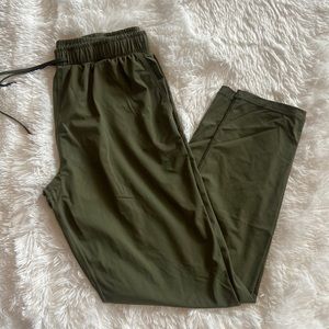 Zyia everywhere pants